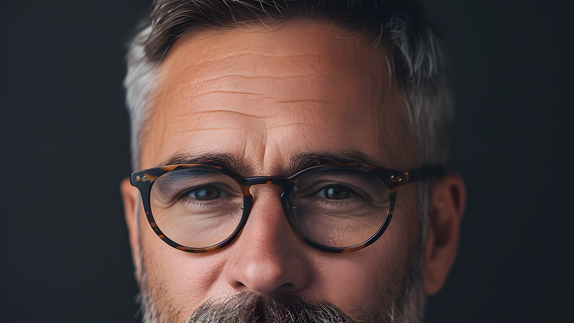 Alın Dolgusu Nedir? Kimlere Yapılır? Doğal Sonuç Mümkün mü? | Doç. Dr. Hüray Hügül