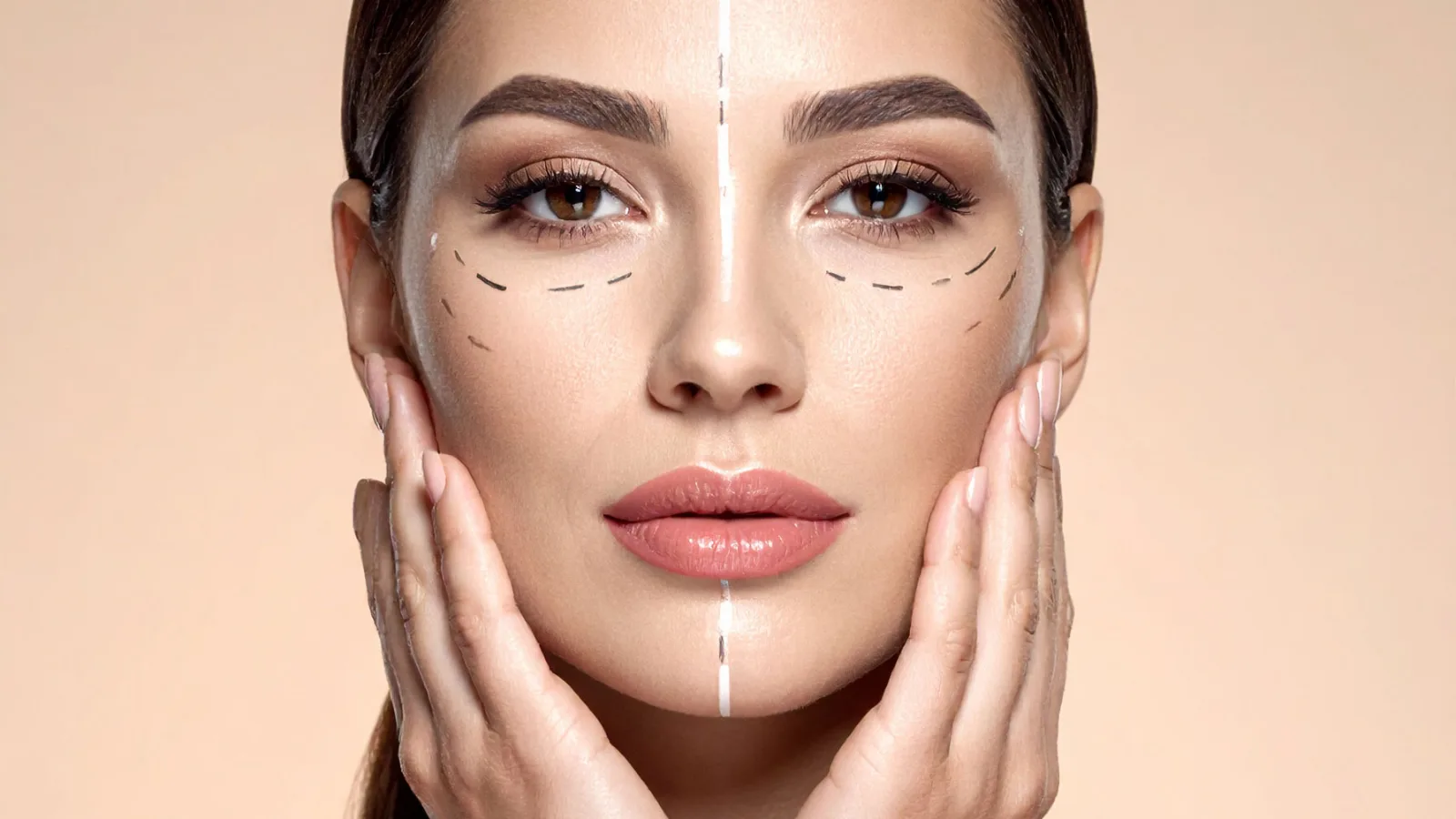 Masseter Botoks Nedir? Çene Sıkma, Diş Gıcırdatma ve Yüz Hatları İçin Etkili Bir Uygulama mı? | Doç. Dr. Hüray Hügül