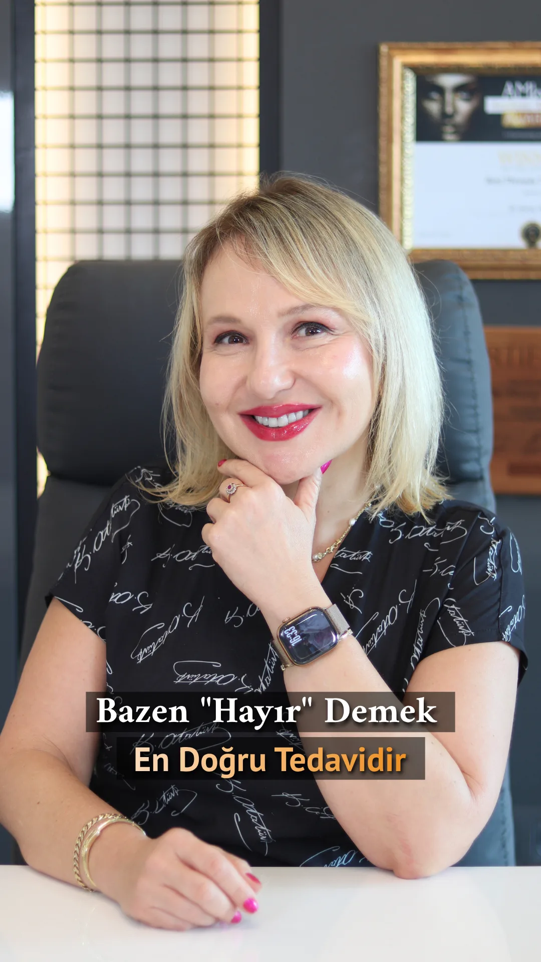 Who is Lip Filler For, When Should it be Applied? Expert Answers to Frequently Asked Questions | Doç. Dr. Hüray Hügül