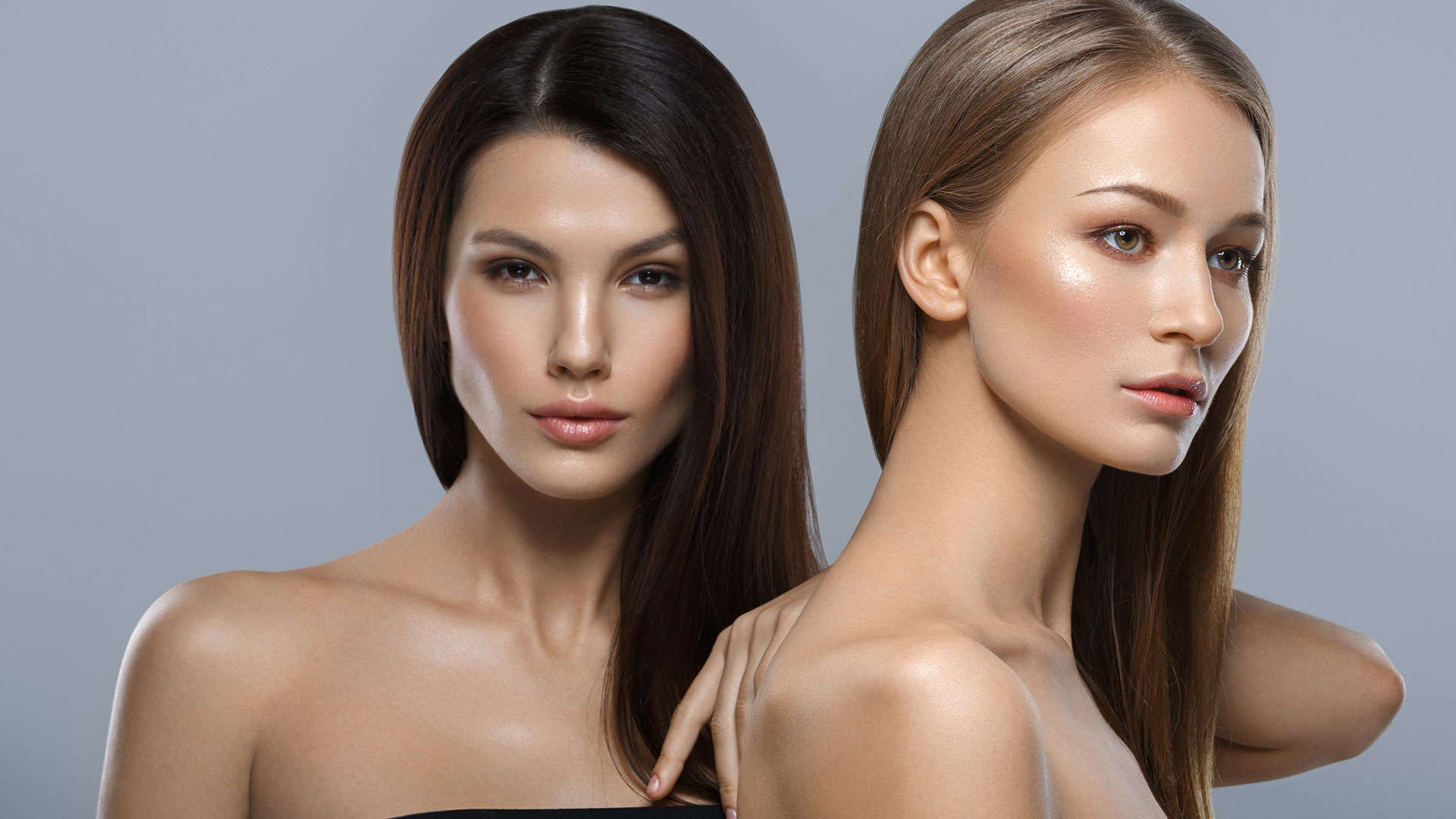 Jawline Nedir? Çene Hattı Dolgusu ile Yüz Kontürü Nasıl Belirginleştirilir? | Doç. Dr. Hüray Hügül