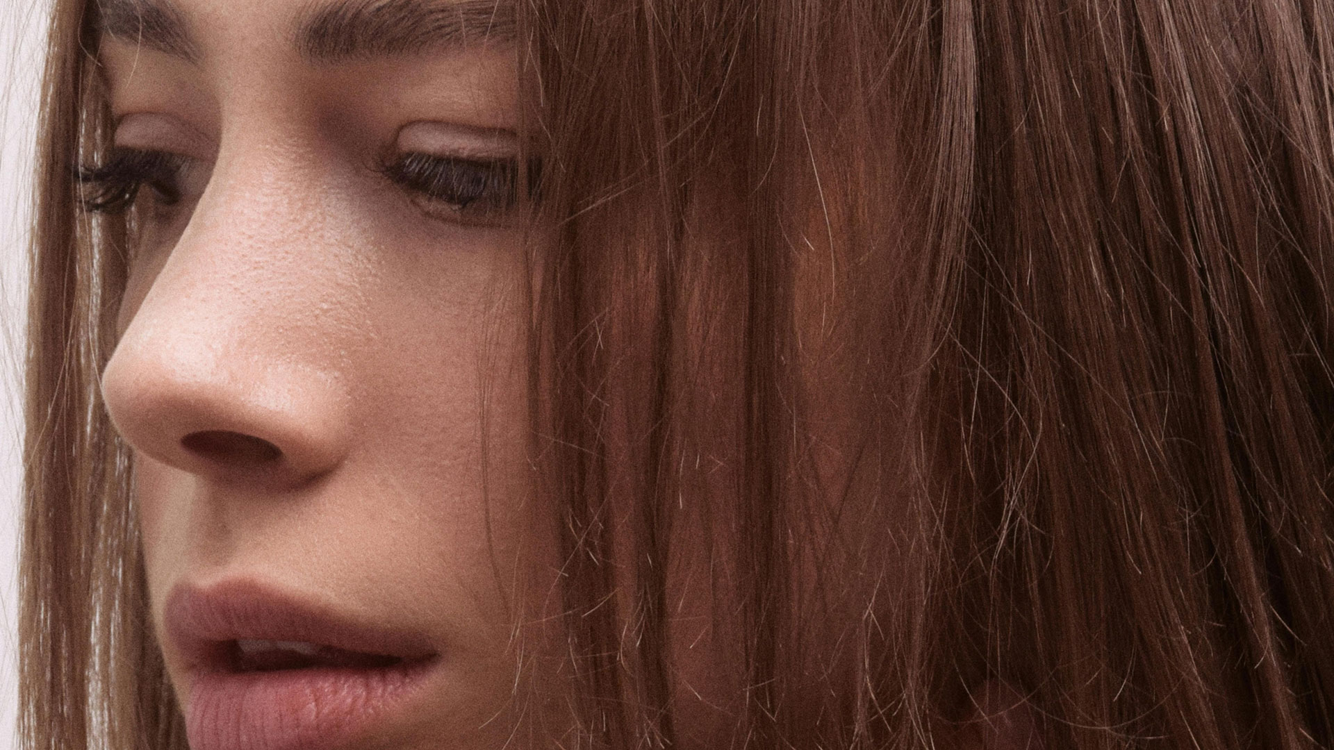 Application Rhinoplastie sans chirurgie — Pr. ass. Hüray Hügül