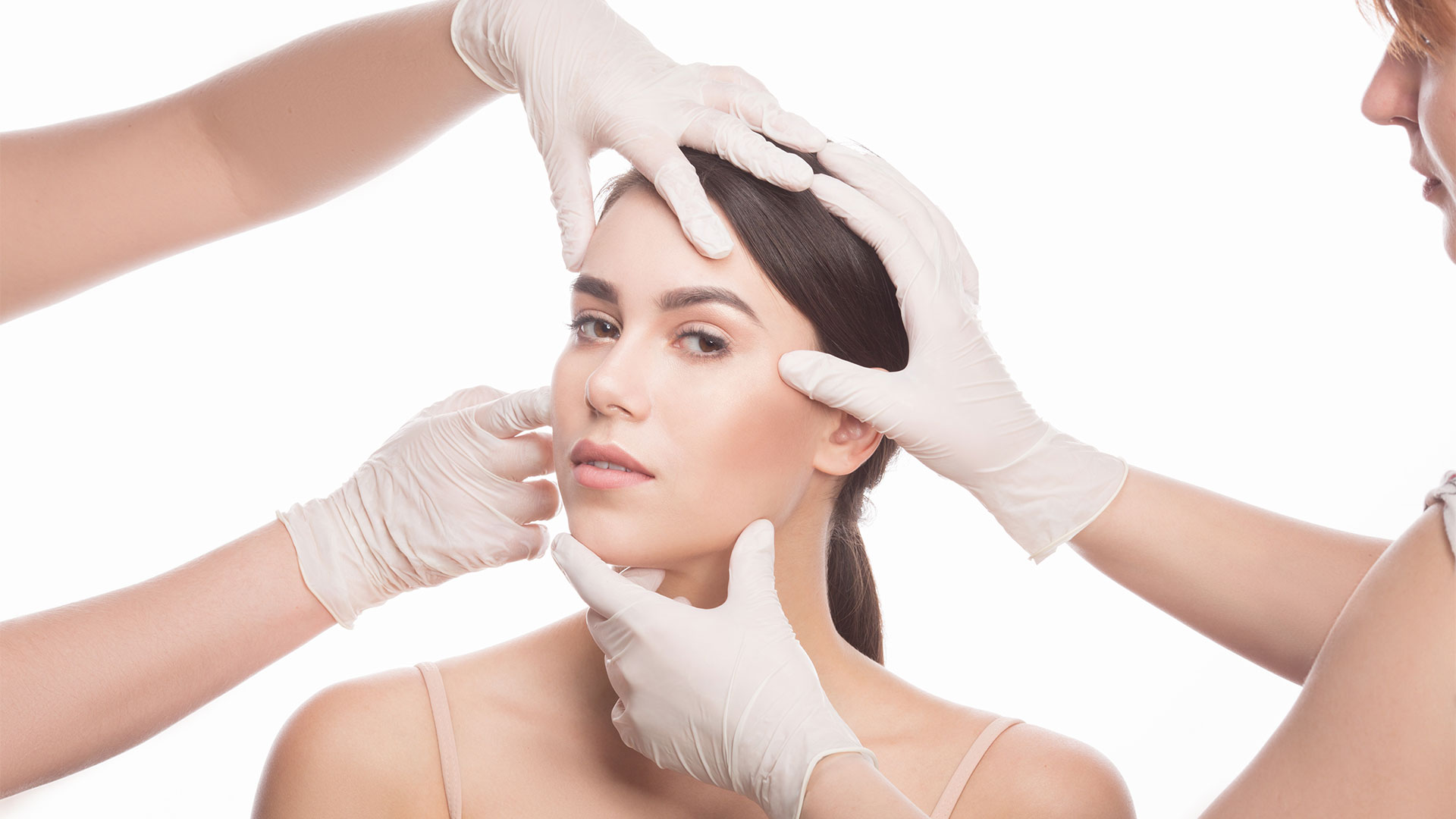 Dermatochirurgie Anwendung — Assoc. Prof. Hüray Hügül