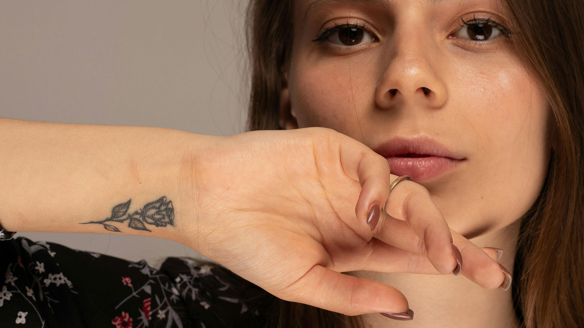 Tattoo Removal application — Assoc. Prof. Hüray Hügül
