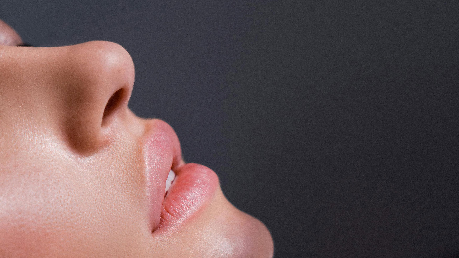 Fadenlifting der Nase: Unterstützung der Nasenspitze Anwendung — Assoc. Prof. Hüray Hügül