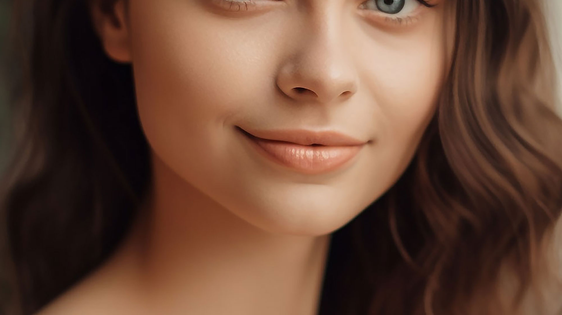 Calcium-Based Jawline Filler application — Assoc. Prof. Hüray Hügül